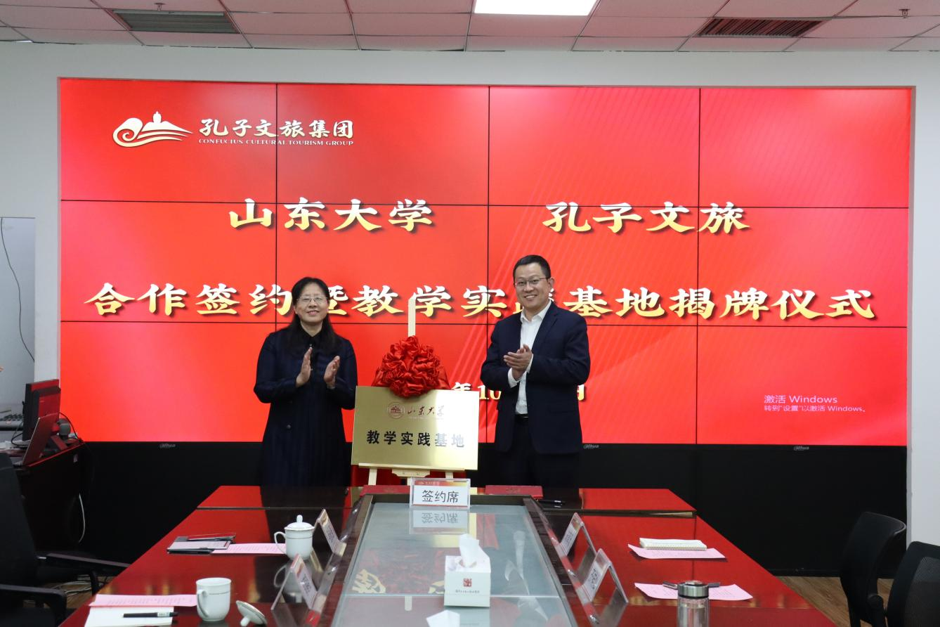星际娱乐城