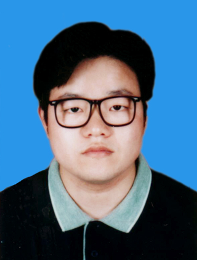 星际娱乐城