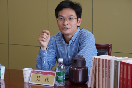 星际娱乐城