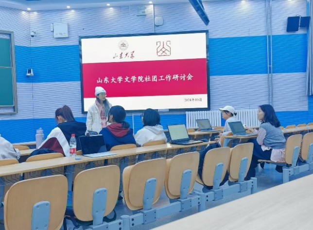 星际娱乐城