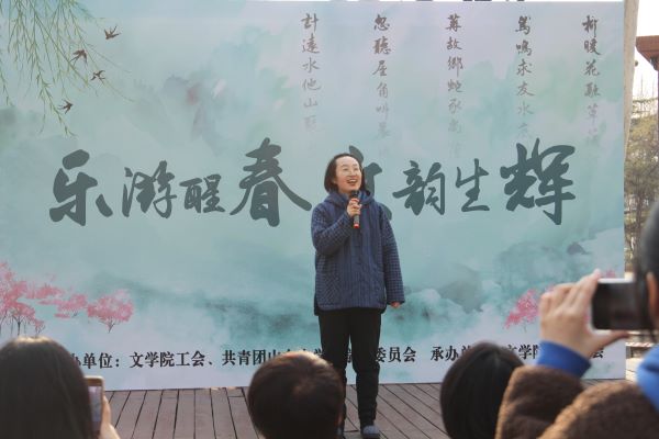 星际娱乐城