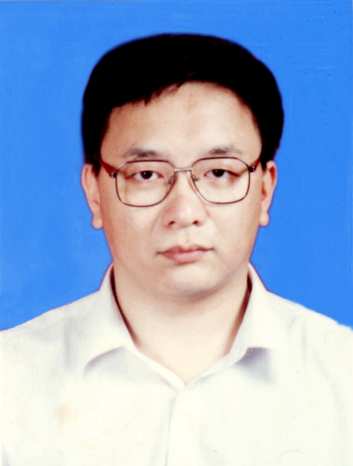 星际娱乐城