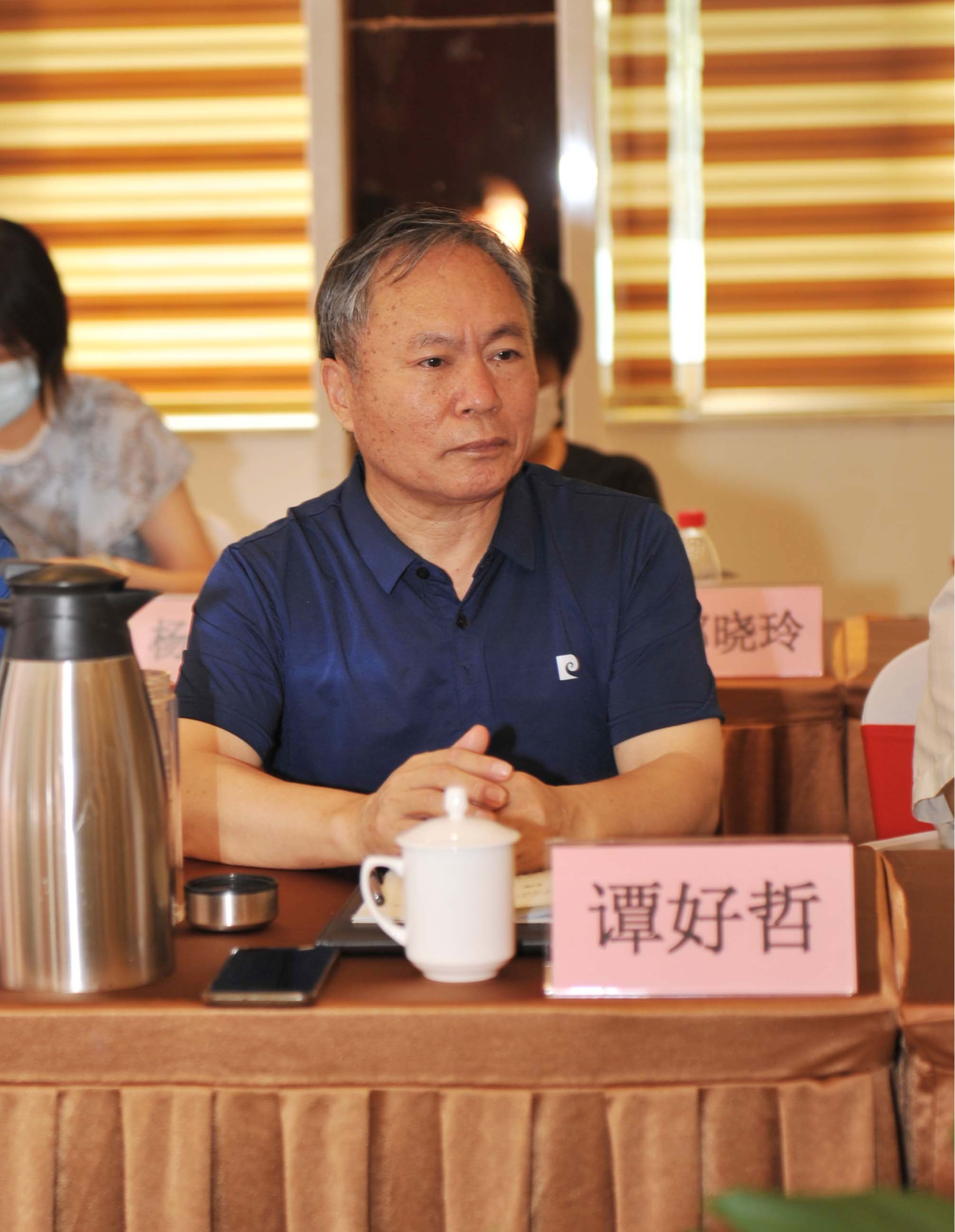 星际娱乐城