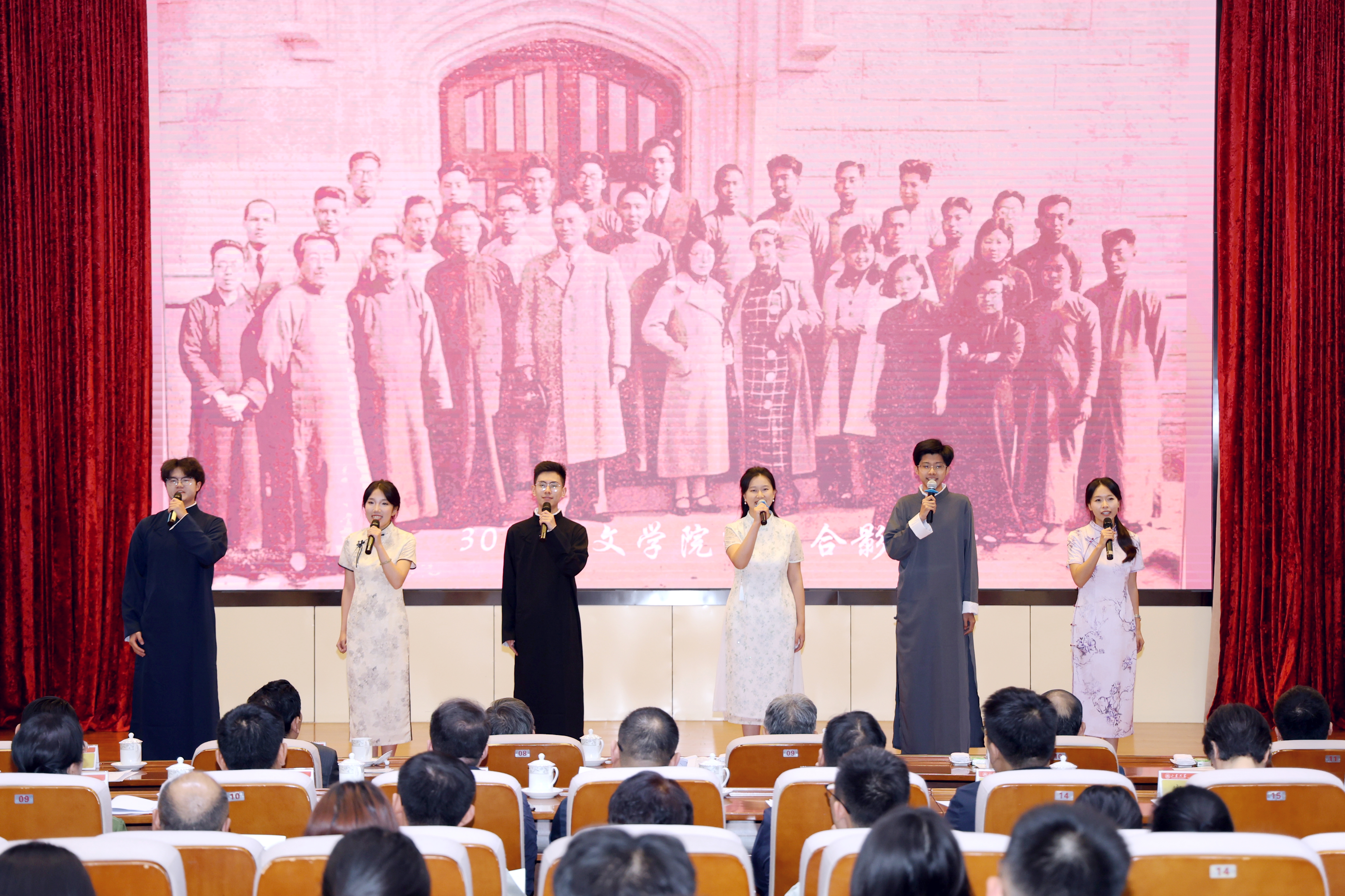 星际娱乐城