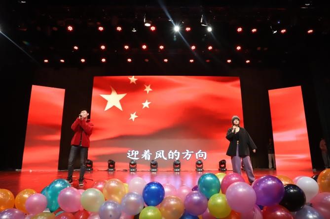 星际娱乐城