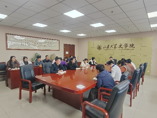 星际娱乐城