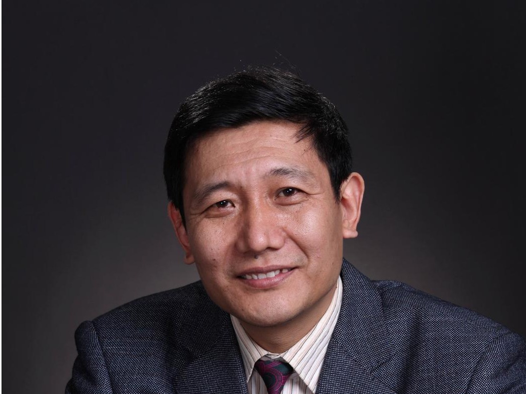 星际娱乐城