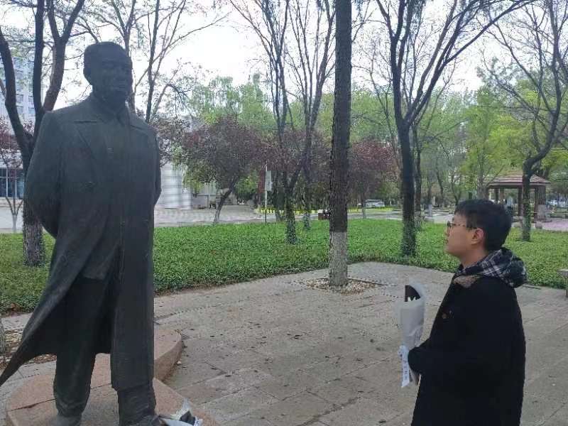 星际娱乐城
