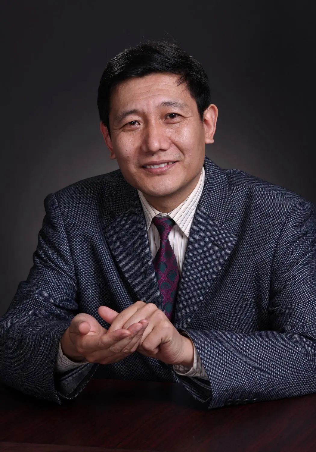 星际娱乐城