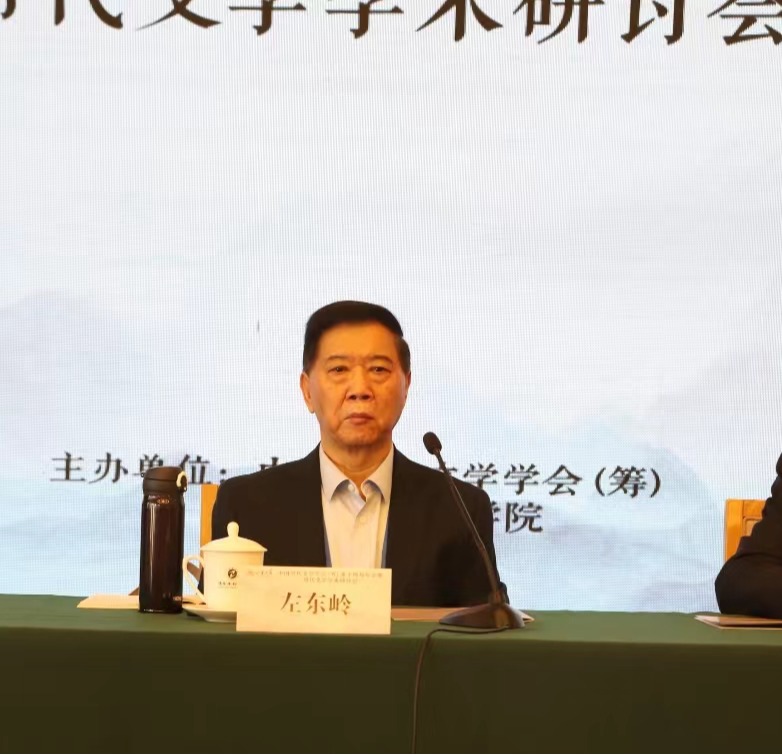 星际娱乐城