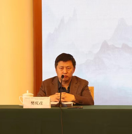 星际娱乐城