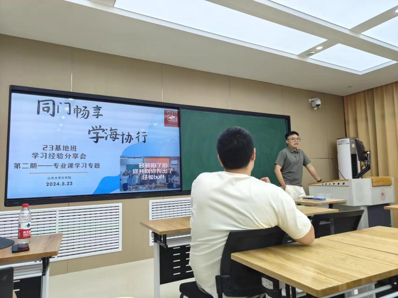 星际娱乐城