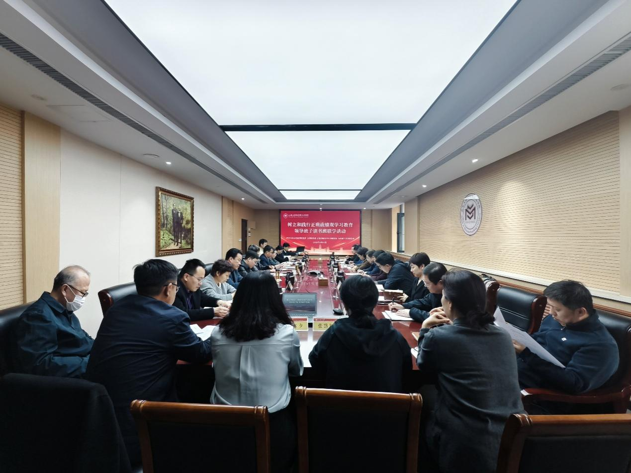 星际娱乐城