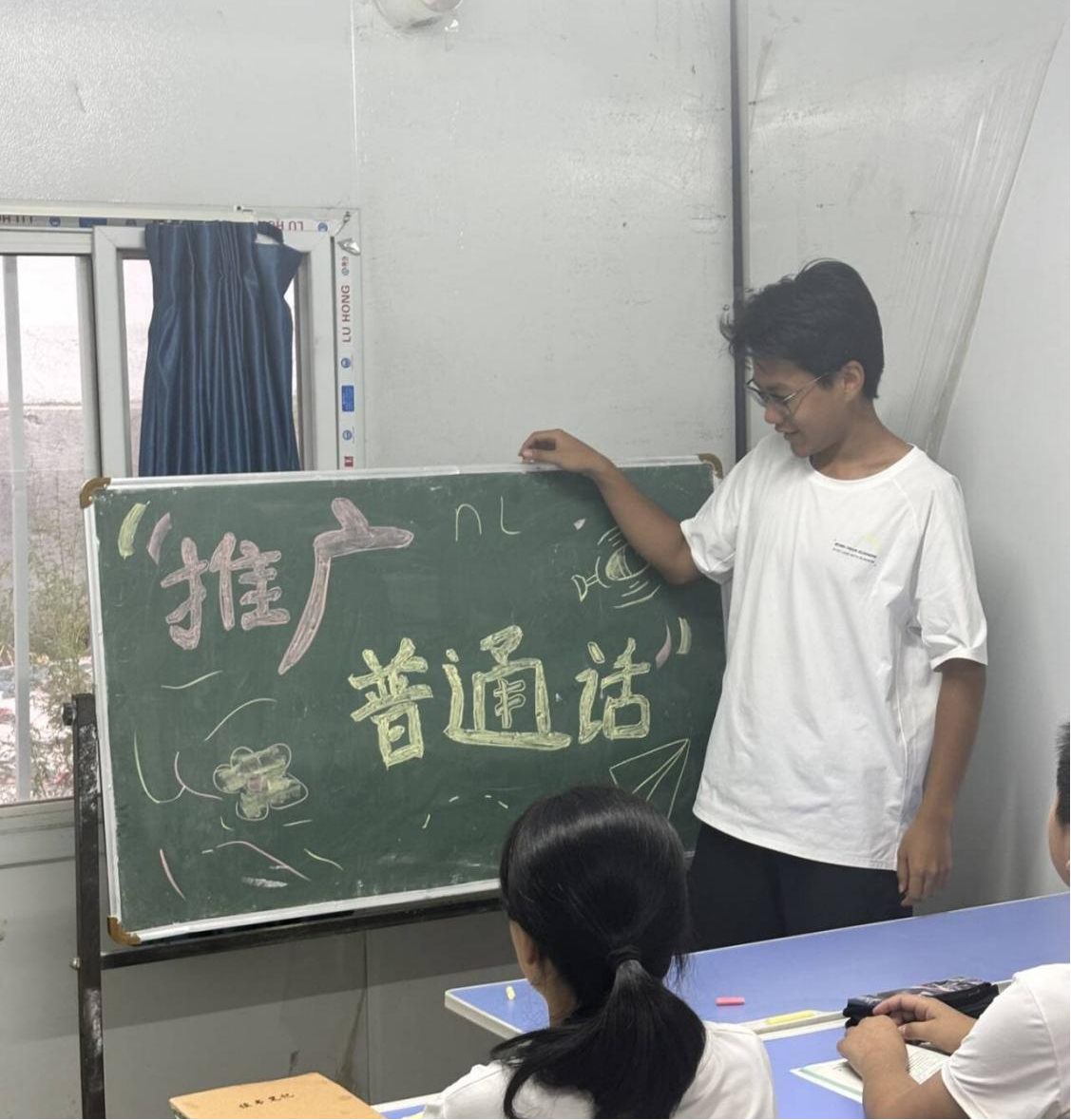 星际娱乐城