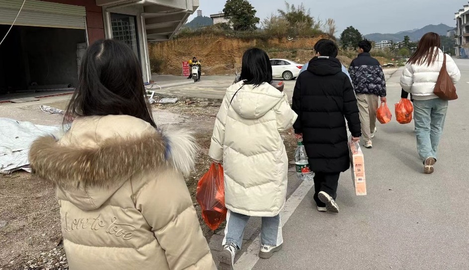星际娱乐城