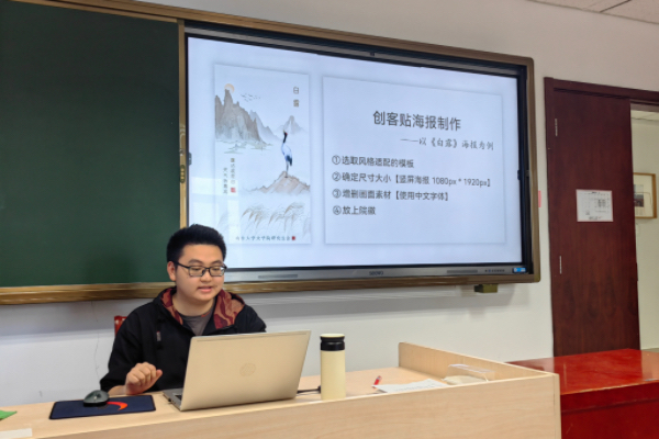 星际娱乐城