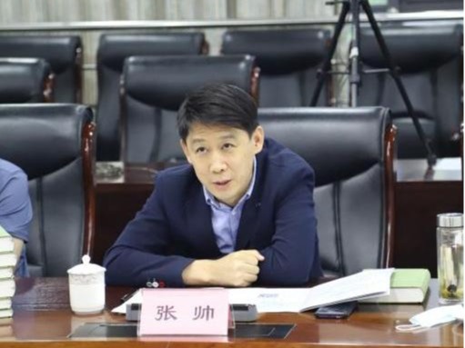 星际娱乐城