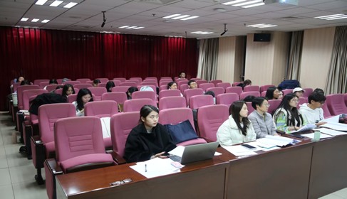 星际娱乐城