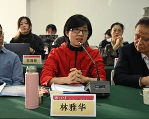 图片24 图片24