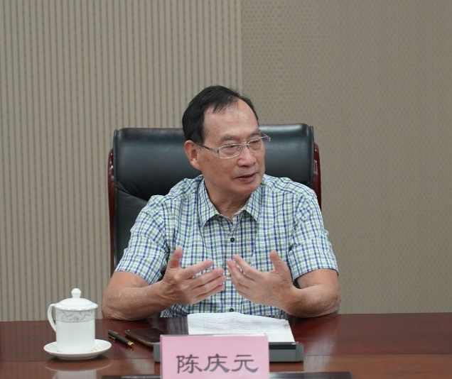 星际娱乐城