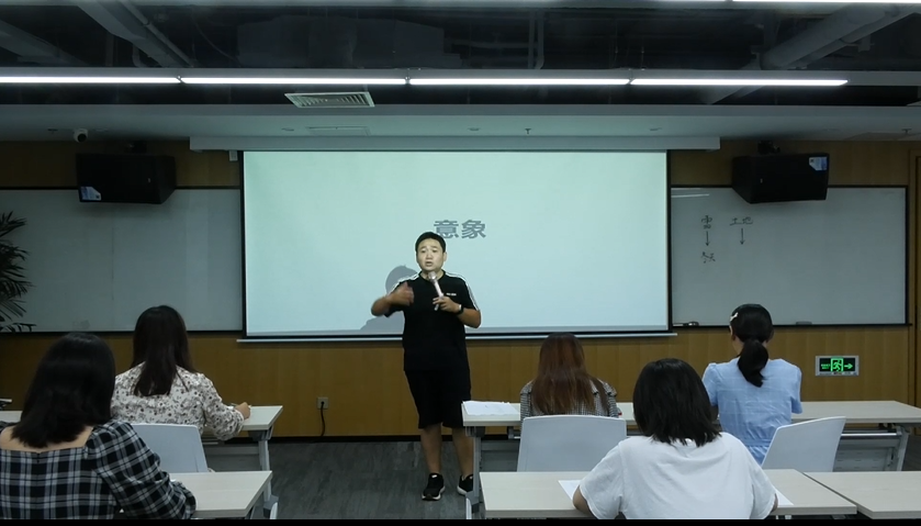 星际娱乐城