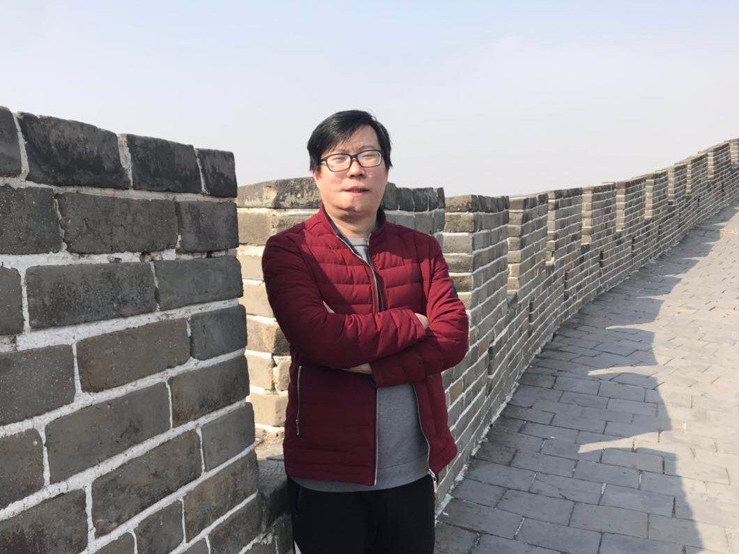 星际娱乐城