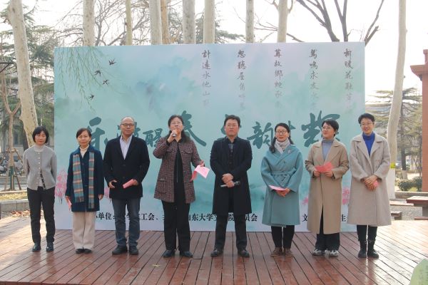 星际娱乐城