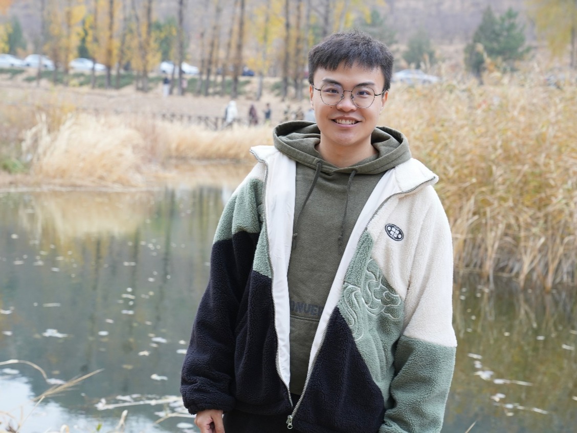 星际娱乐城