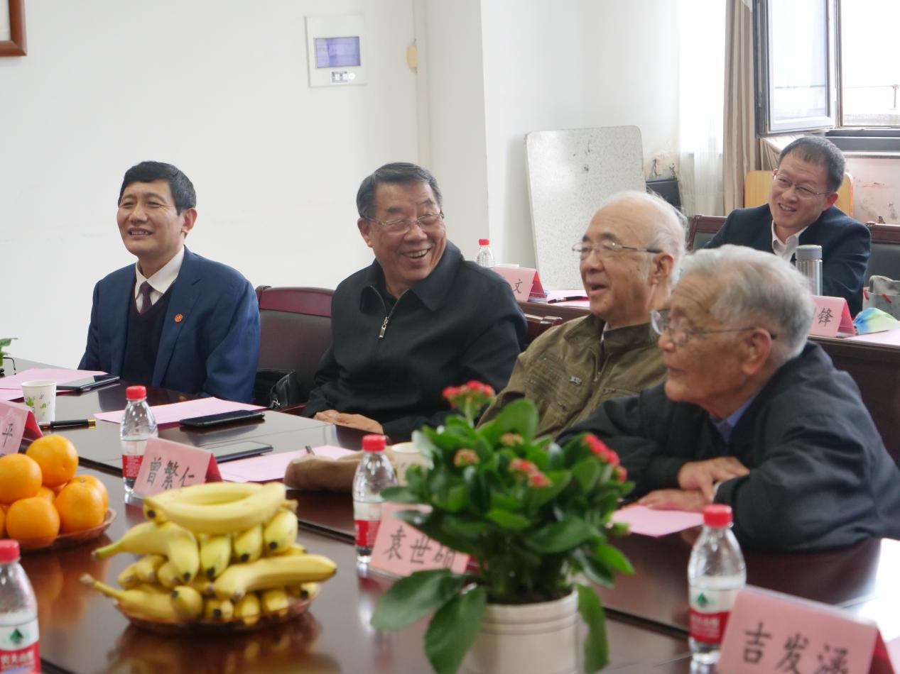 星际娱乐城