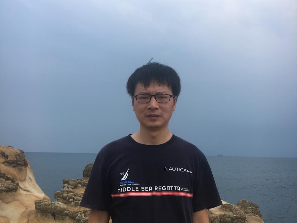 星际娱乐城