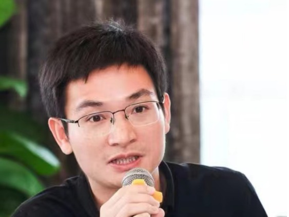 星际娱乐城