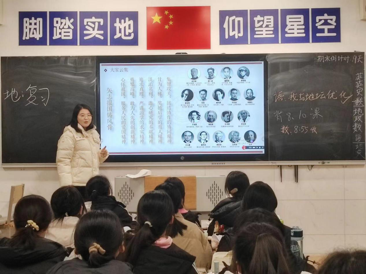 星际娱乐城