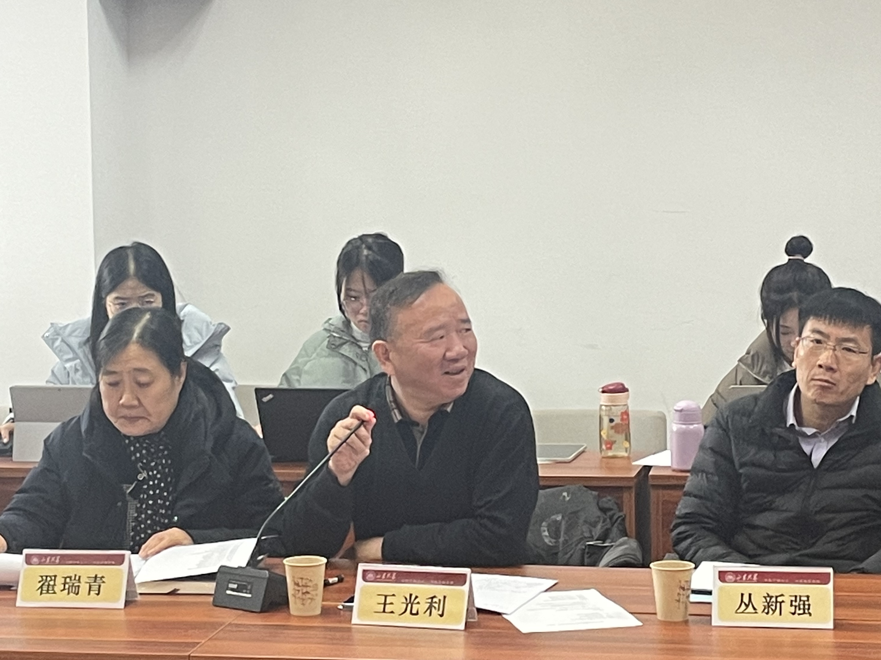 星际娱乐城
