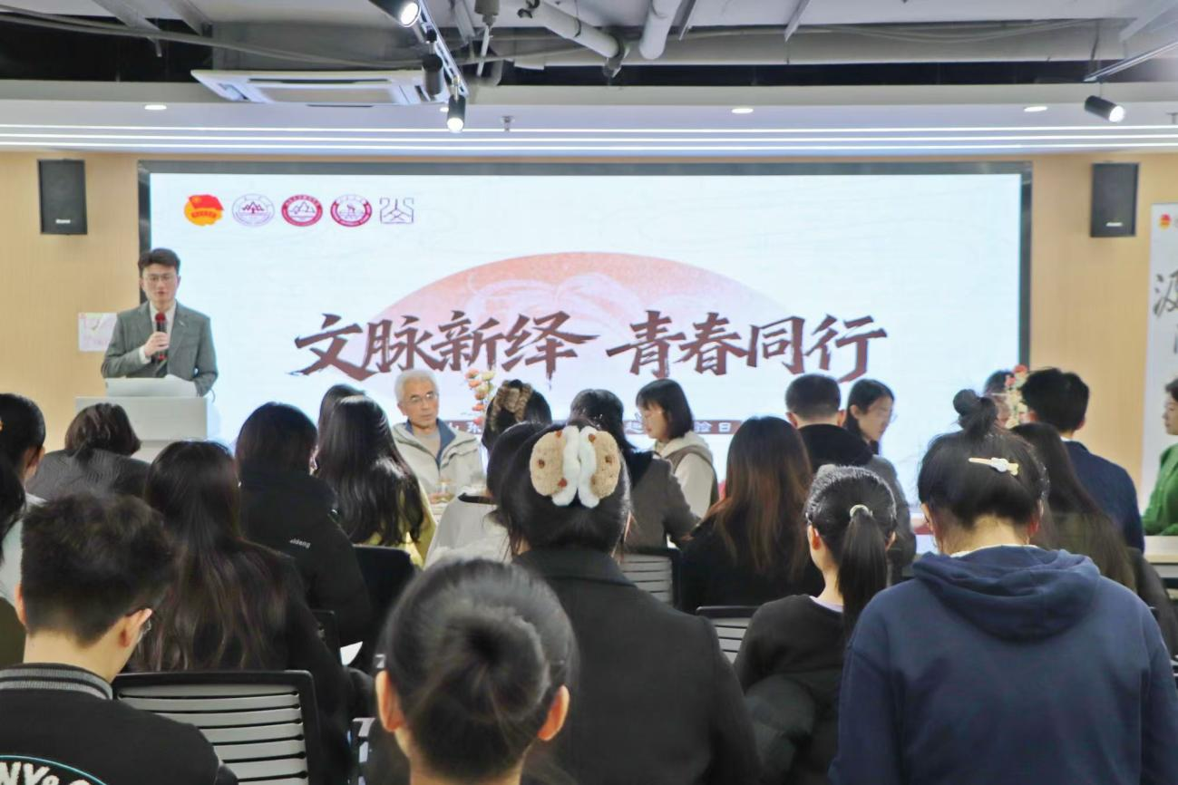星际娱乐城