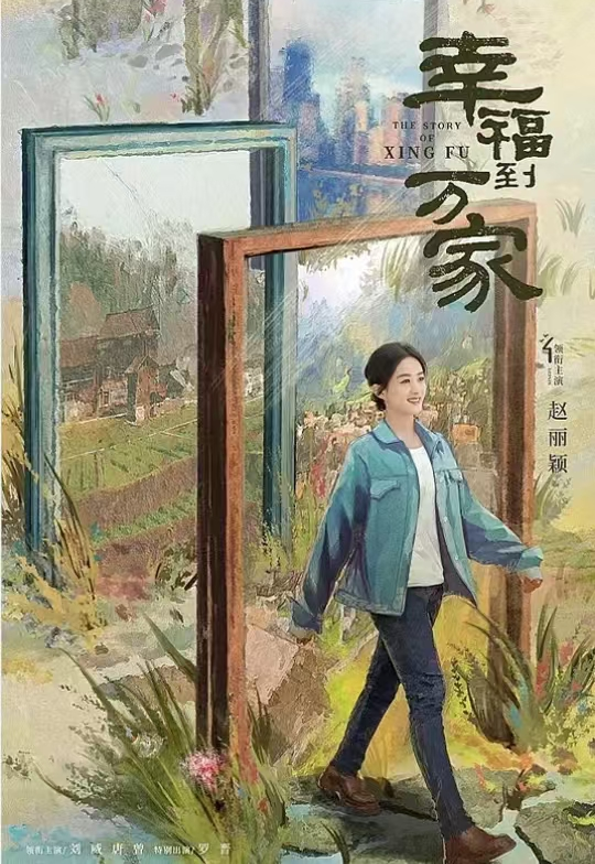 星际娱乐城