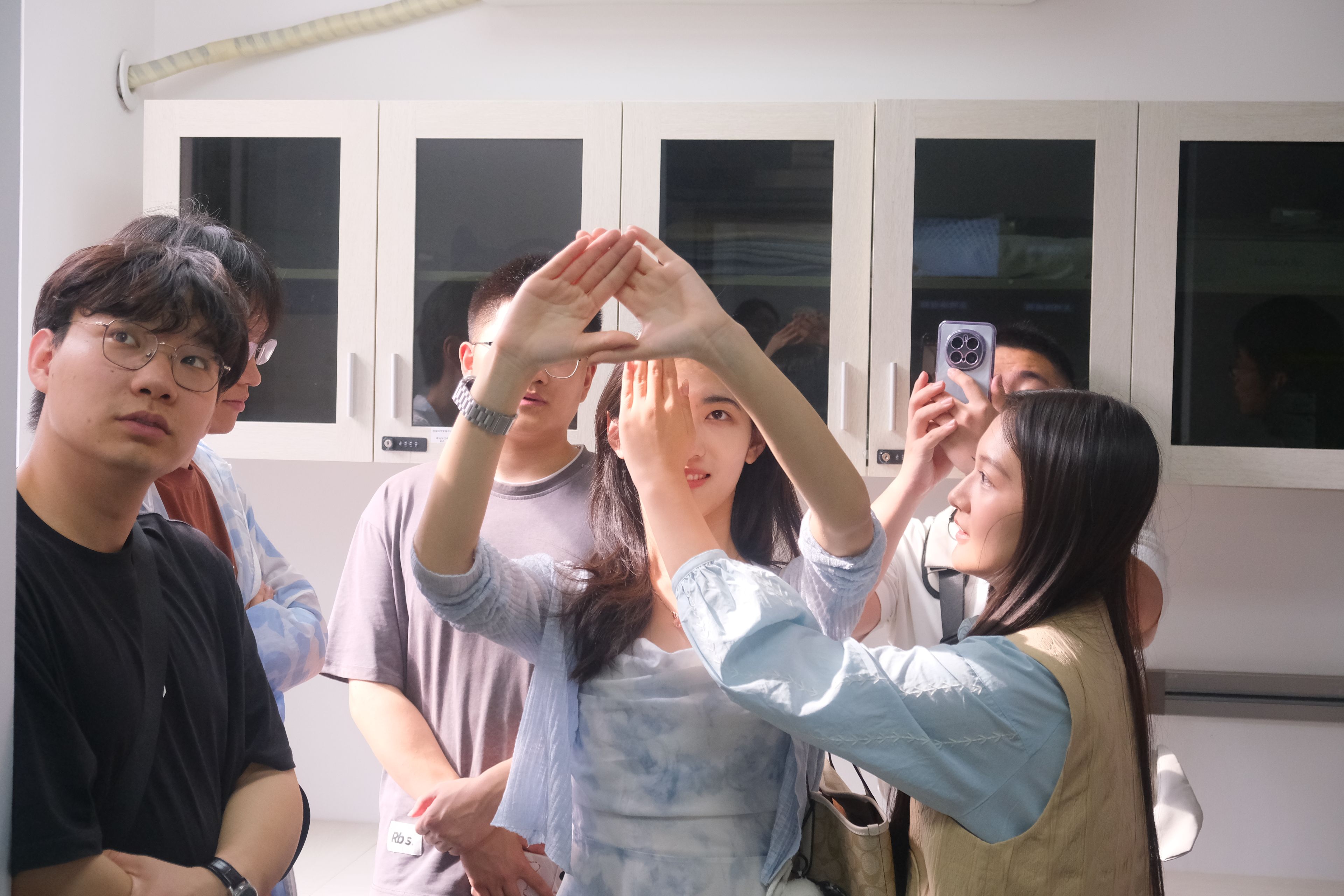 星际娱乐城