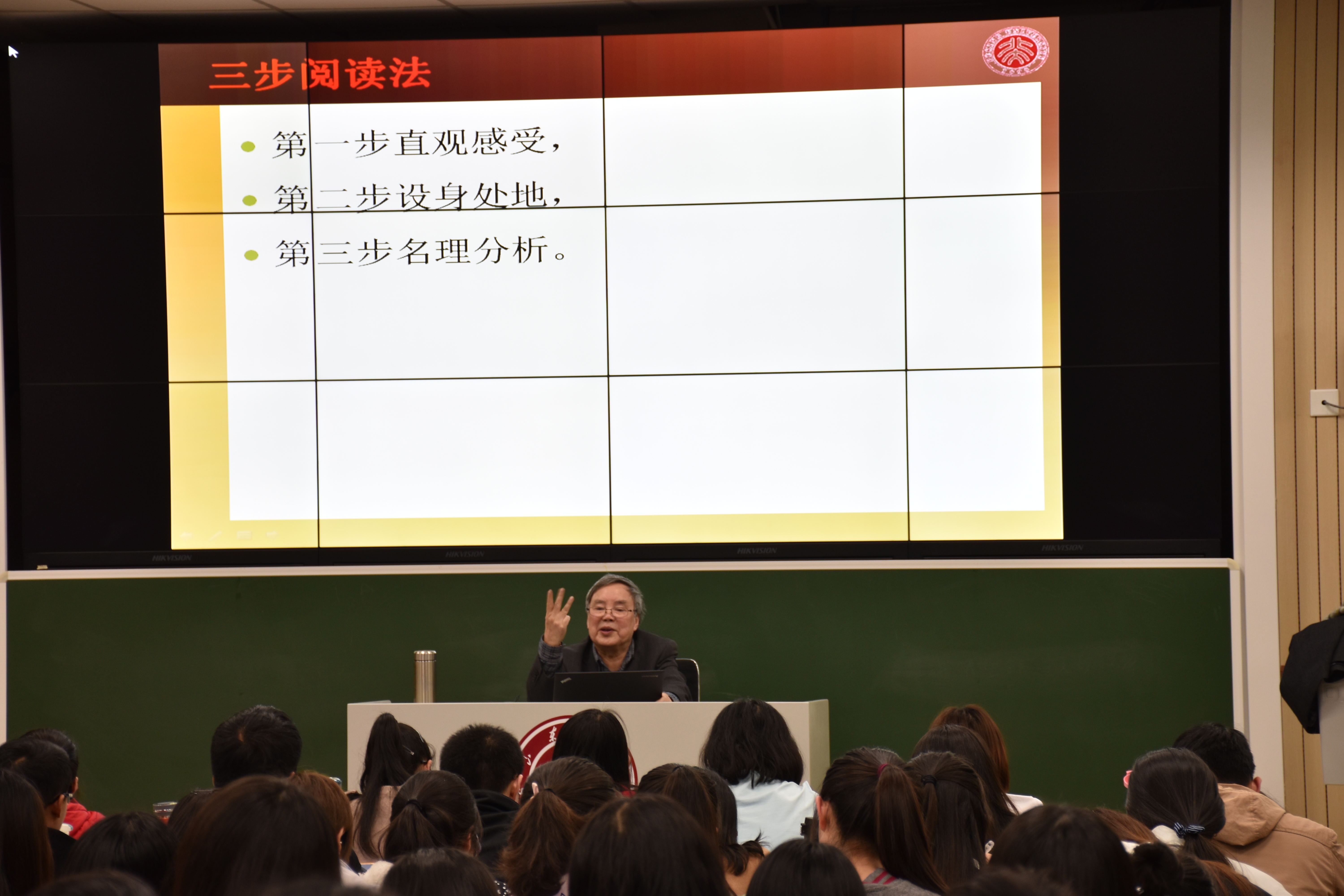 星际娱乐城