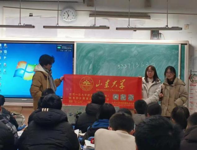 星际娱乐城
