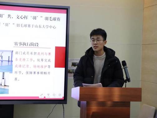 星际娱乐城
