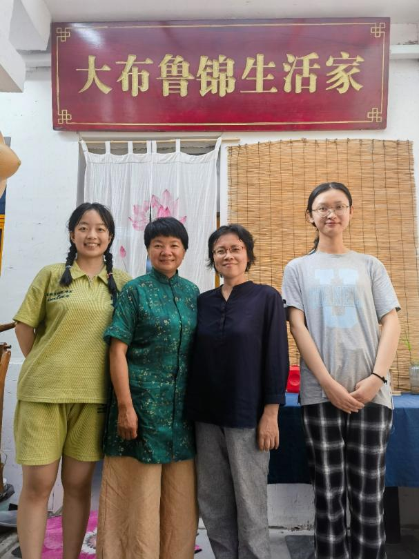 星际娱乐城