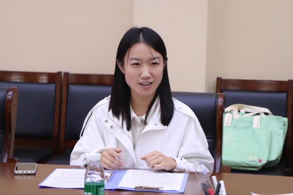 星际娱乐城