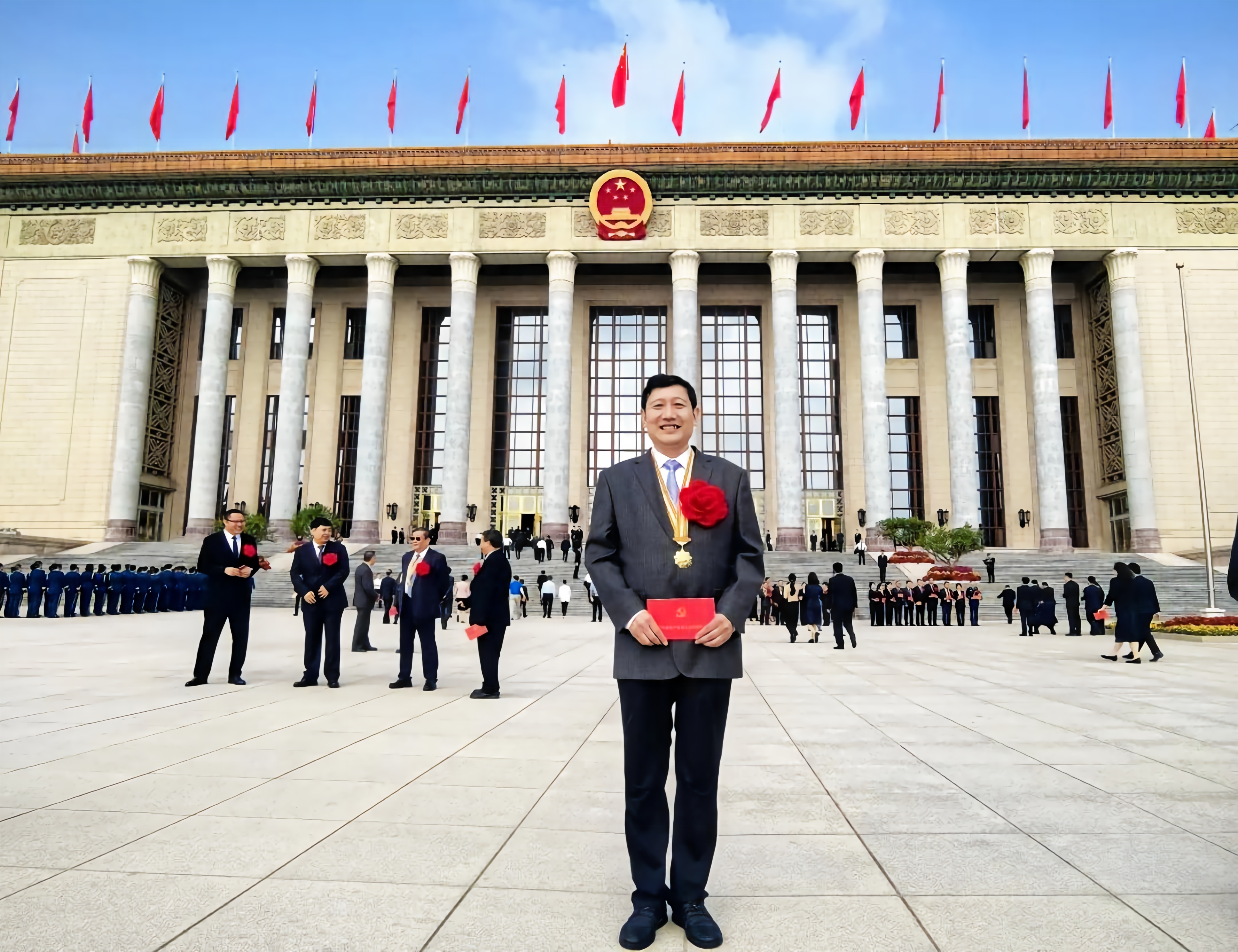 星际娱乐城