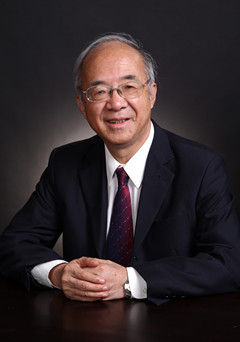 星际娱乐城