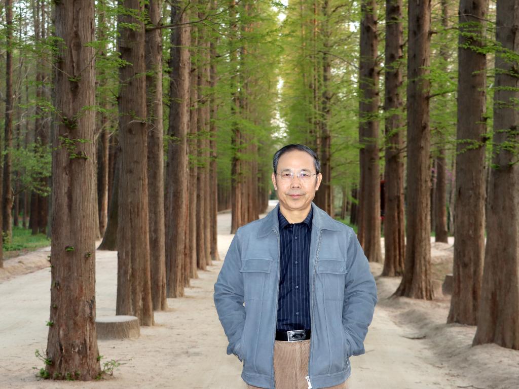 星际娱乐城