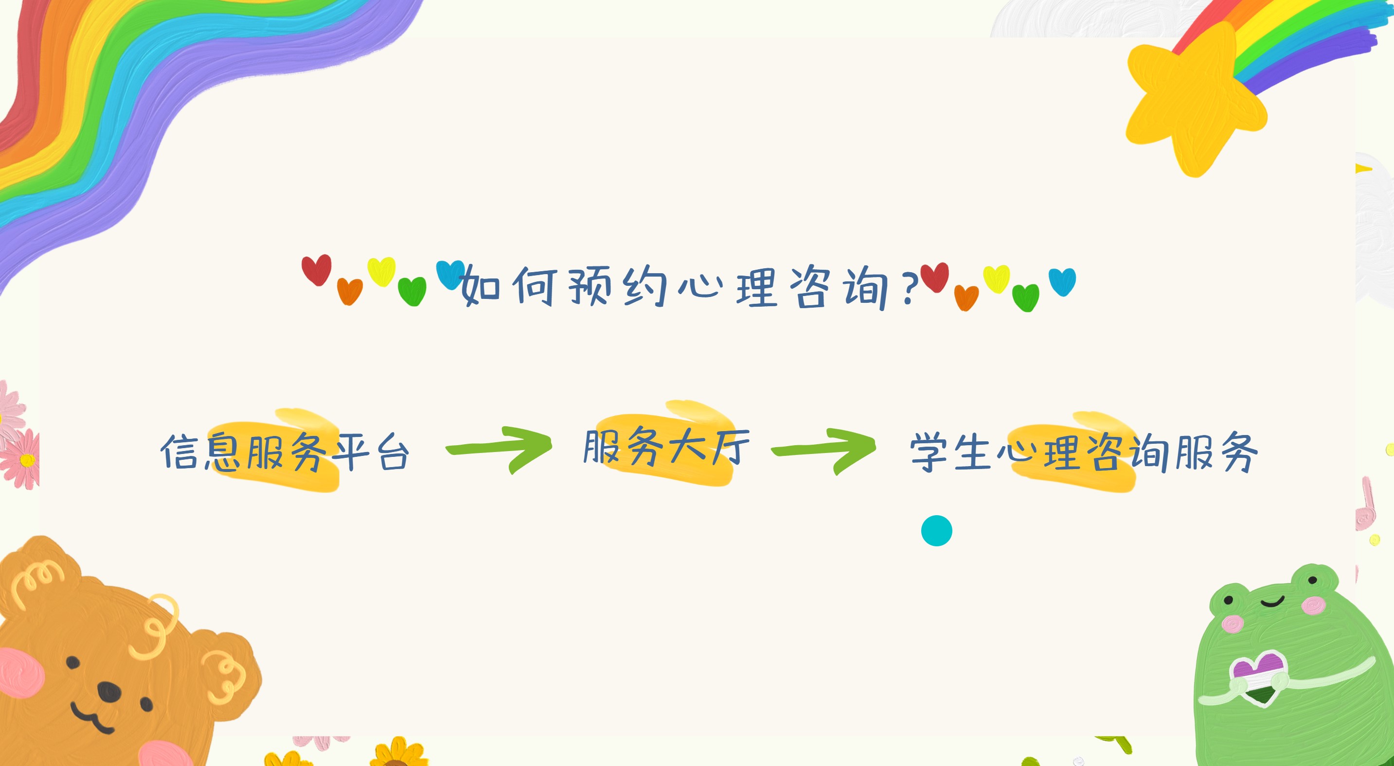 星际娱乐城