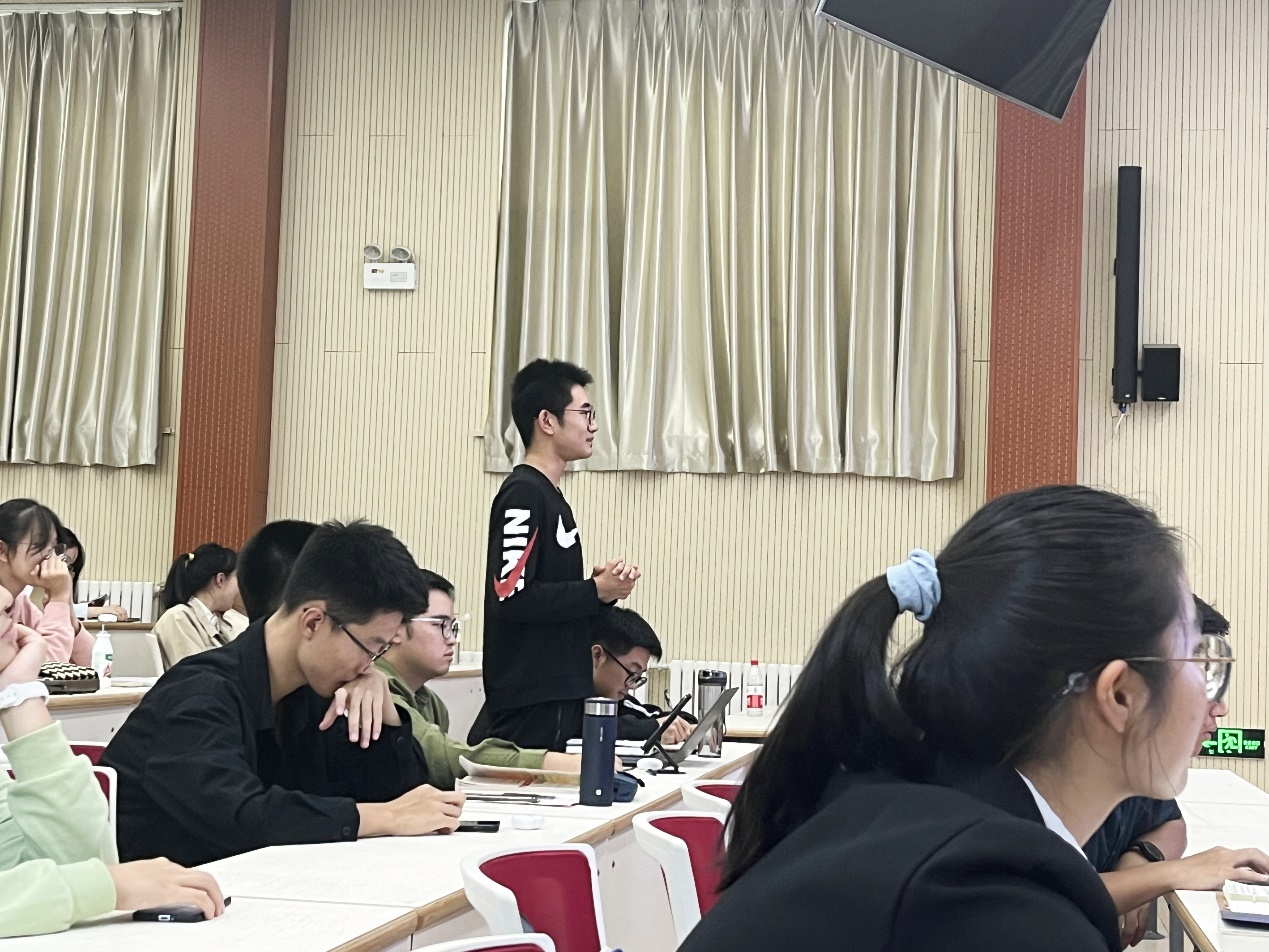 星际娱乐城