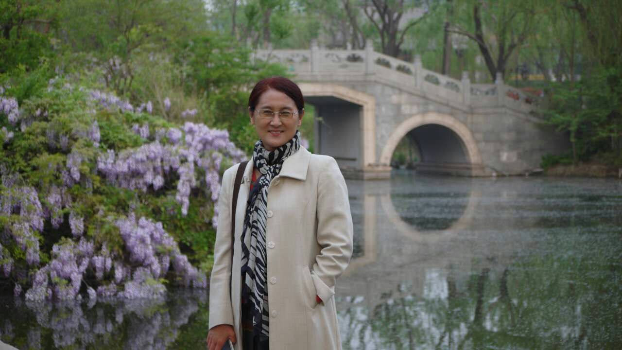 星际娱乐城