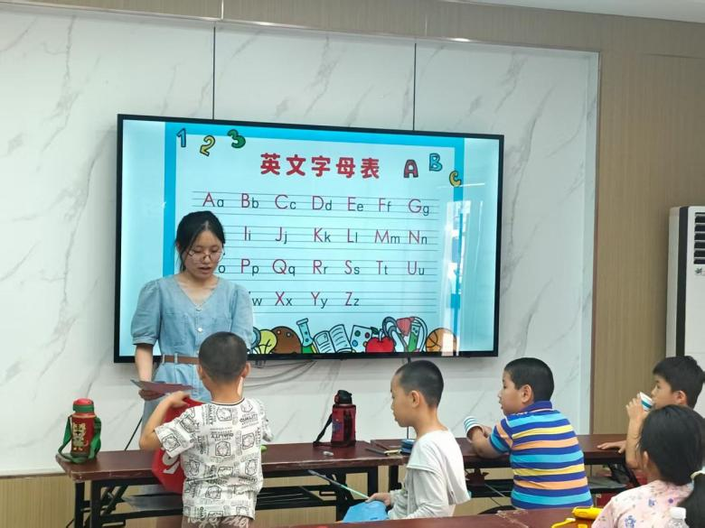 星际娱乐城