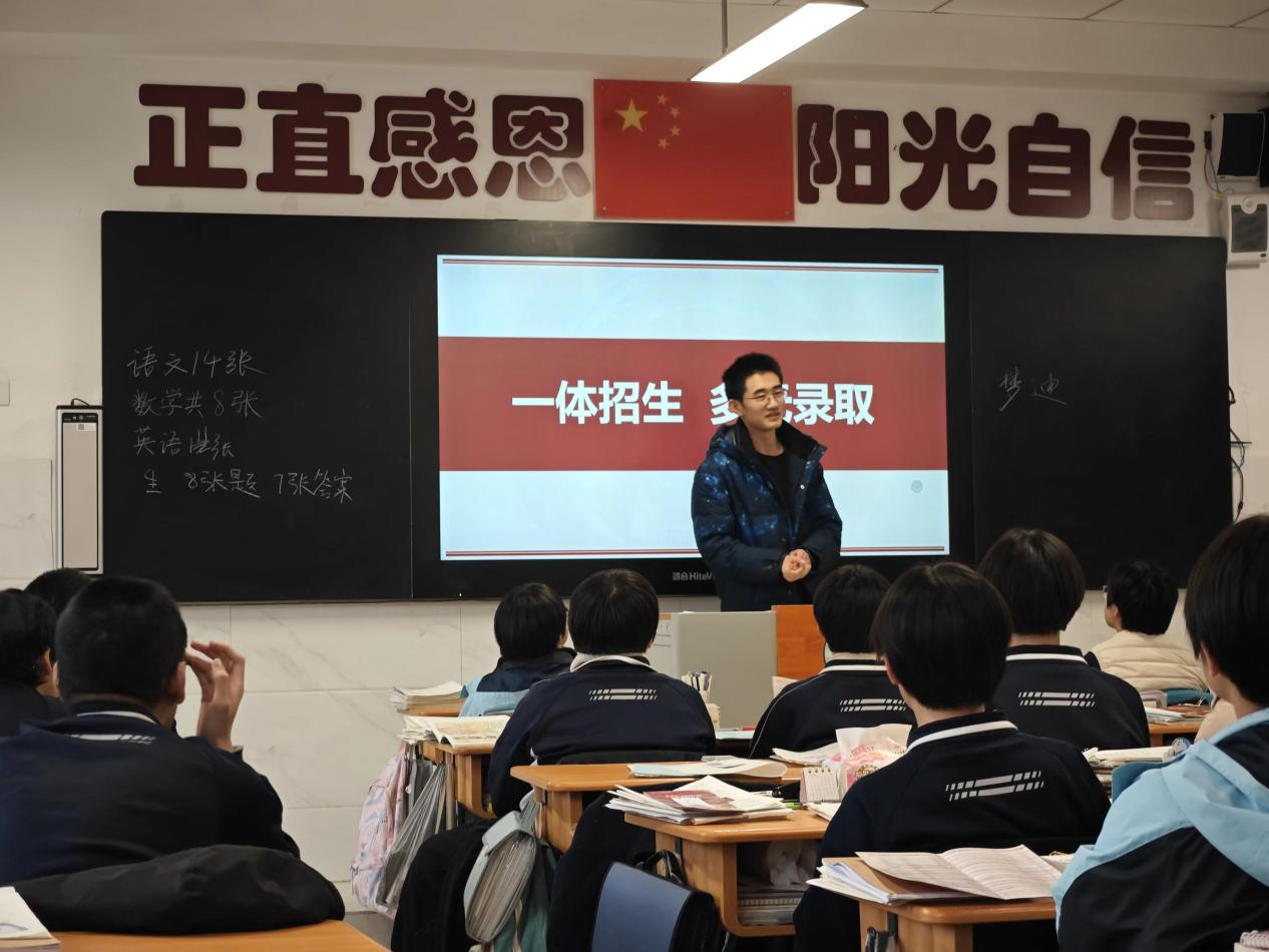 星际娱乐城