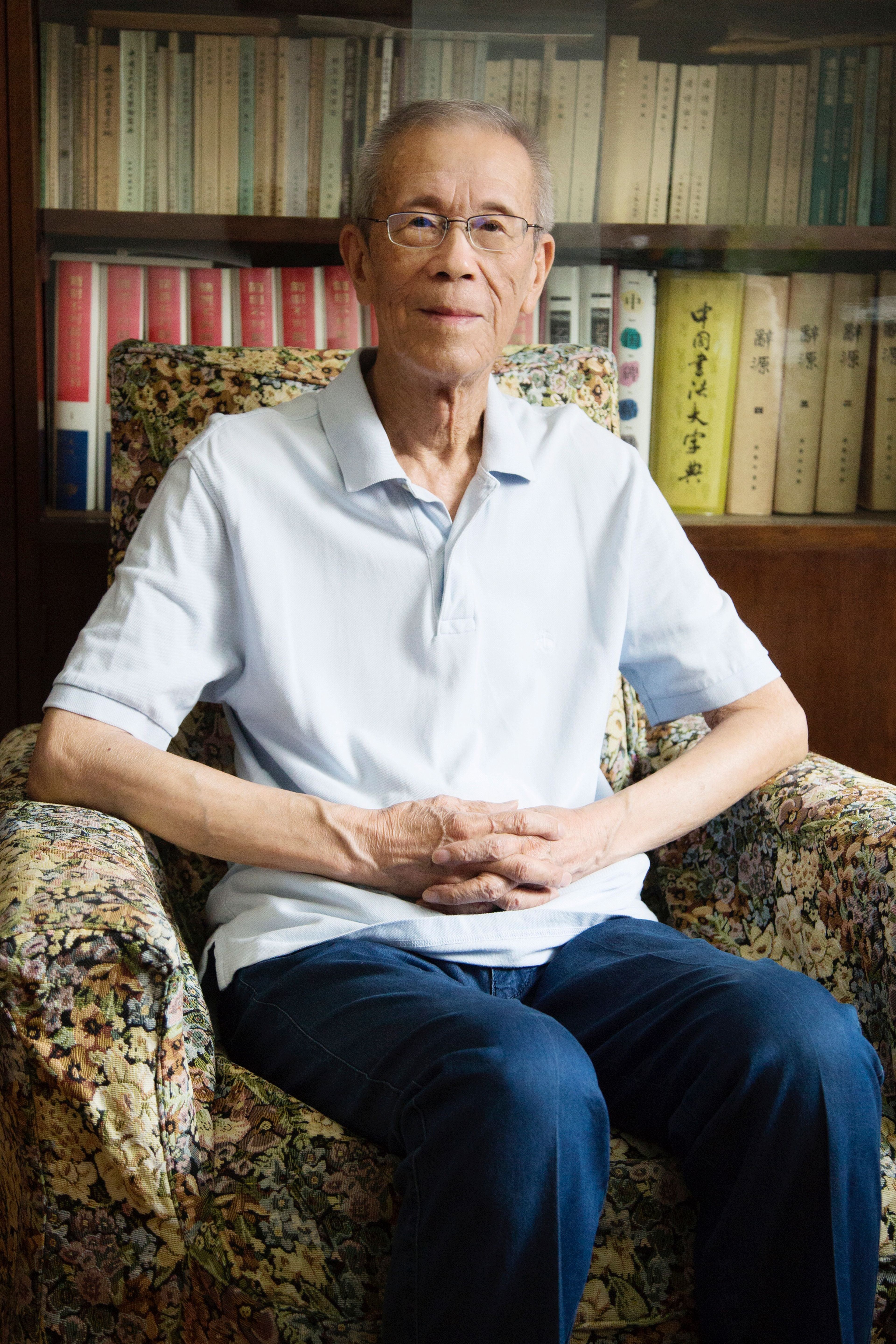 星际娱乐城